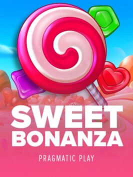 Bonus buy pokie
