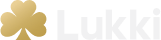 Lukki Casino Logo