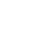 Footer logo 8