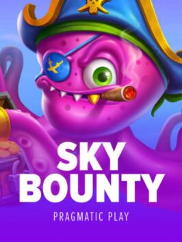 New pokie