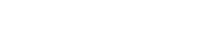 Footer logo 6