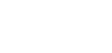 Footer logo 7
